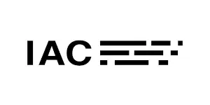 INTL Automotive